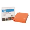 HPE Ultrium Universal puhastuskassett