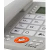 Lauatelefon Mescomp MT-816 Laura