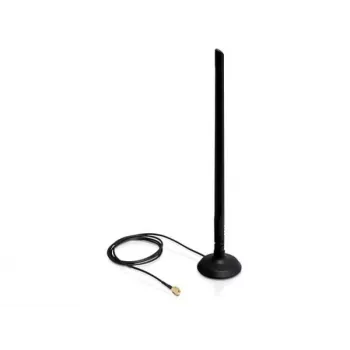 Mitmesuunaline antenn DeLOCK 88410