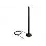 Mitmesuunaline antenn DeLOCK 88410