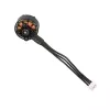 BetaFPV harjadeta mootorikomplekt droonile 1103 11000KV, 4 tükki