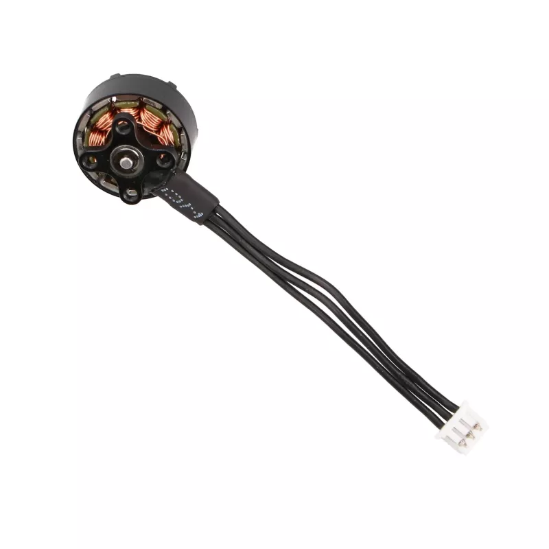 BetaFPV harjadeta mootorikomplekt droonile 1103 11000KV, 4 tükki
