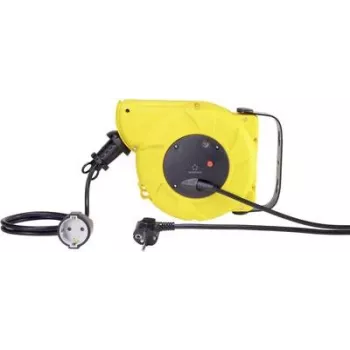 Renkforce RF-3349118 Must