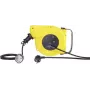 Renkforce RF-3349118 Must