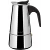 Moka kohvimasin LAMART LT7075 100 ml pliidil kasutatav espresso kann