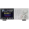 Voltcraft VSPP-3015 laboratooriumi toiteplokk riiulisse paigaldamiseks reguleeritav 0 -/DC 0 - 30 A (VC-17068695)