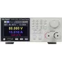 Voltcraft VSPP-3015 laboratooriumi toiteplokk riiulisse paigaldamiseks reguleeritav 0 -/DC 0 - 30 A (VC-17068695)