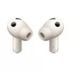 Peakomplekt HUAWEI FreeBuds Pro 5, juhtmevabad kõrvasisesed, Bluetooth, USB-C, sagedus 10–48000 Hz, juhtmevaba leviala 10 m, liiv