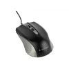 Hiir Gembird MUS-4B-01-GB USB Type-A