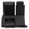 Ubiquiti Phone Touch Smart telephone Must