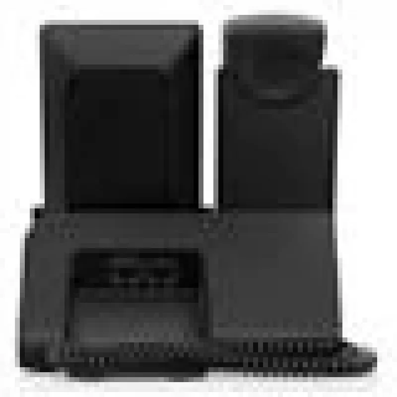 Ubiquiti Phone Touch Smart telephone Must