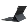 Logitech Universal Folio integreeritud klaviatuuriga 9–10-tollistele tahvelarvutitele, QWERTY, itaalia