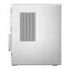 Lenovo IdeaCentre Tower 08IRH9 i7-13620H 16GB DDR5 5200 512GB SSD UHD Graphics Windows 11 Pro Cloud hall 3Y OnSite