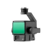 Kardaaniga kaameramoodul DJI Zenmuse L2 4K — DJI CP.EN.00000505.01