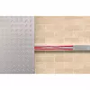 Power Adhesive High Tack MS 290ml (Valge)