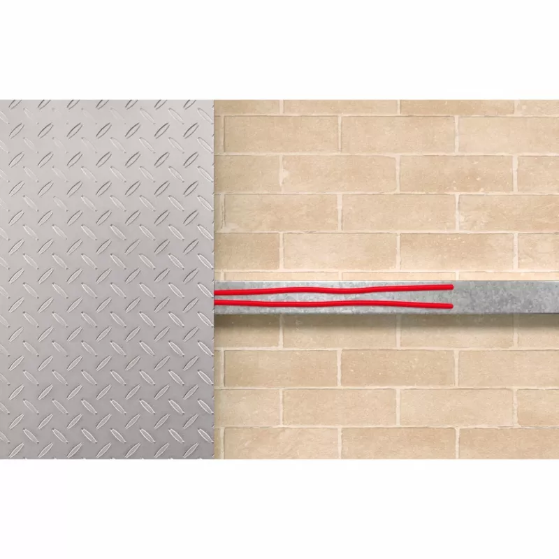 Power Adhesive High Tack MS 290ml (Valge)