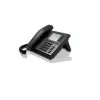 IP-telefon Innovaphone IP112 Must