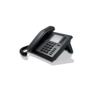 IP-telefon Innovaphone IP112 Must
