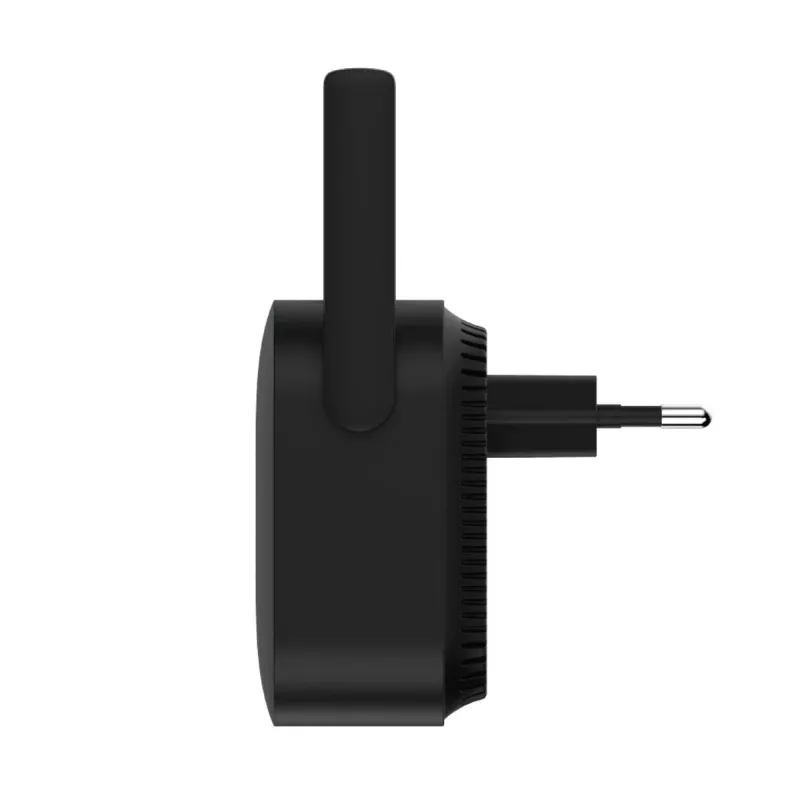 Xiaomi Mi Wi-Fi Range Extender Pro võrgukordaja must