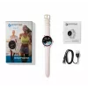 Oro-Med ORO LADY ACTIVE nutikell