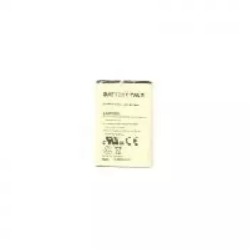 Aku Alcatel-Lucent 3BN67332AA telefonidele DECT 8232 8262 8242