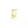 Aku Alcatel-Lucent 3BN67332AA telefonidele DECT 8232 8262 8242