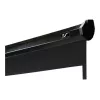 Projektsiooniekraan Elite Screens M100UWH