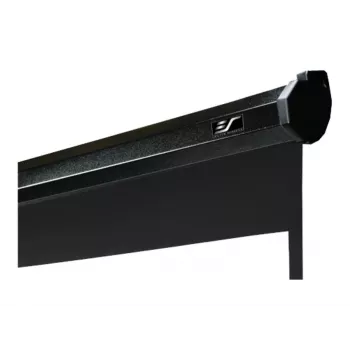 Projektsiooniekraan Elite Screens M100UWH
