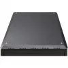 Eraldiseisev rack Digitus DN-19 22U-6/6-B-1