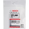 Bosch 2 608 635 243 ülemine/alumine tera GSC kääritangidele