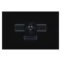 Razer Kiyo V2 X veebikaamera, 1440p @ 60 FPS, automaatfookus, lai vaatenurk - must