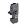 Tonerikassett Kyocera TK-5220C 3000 lehekülge Tsüaan