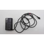 Vahelduvvooluadapter Lenovo 65W USB USB-C 5A10W86314 sülearvutitele ja seadmetele