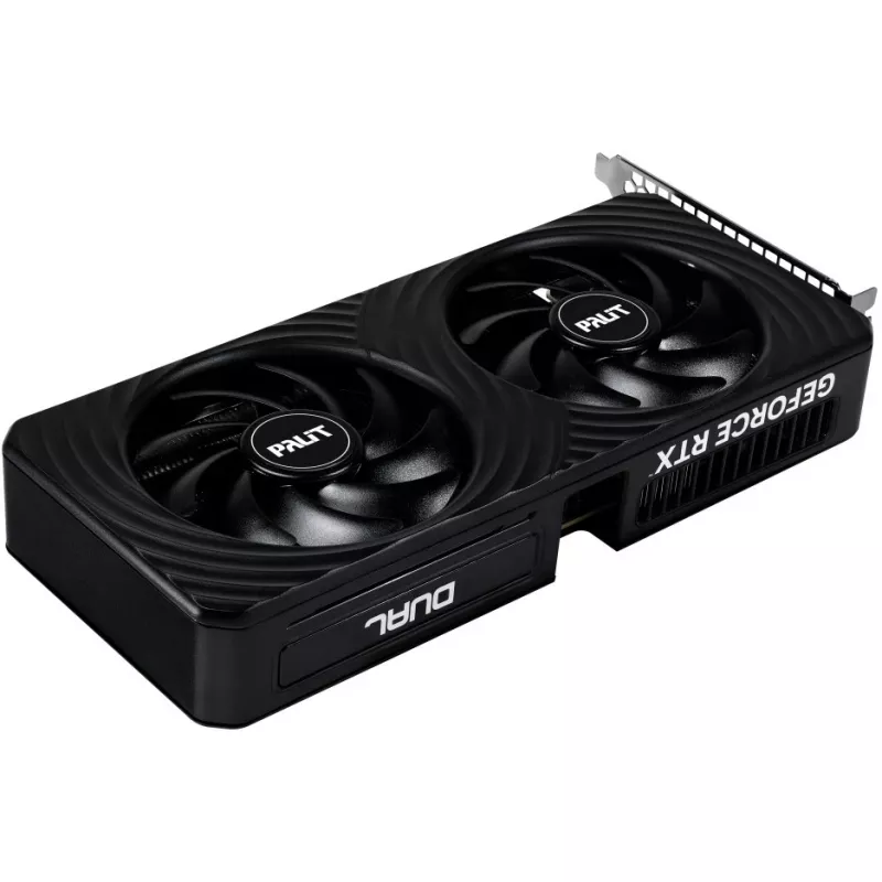 Graafikakaart Palit GeForce RTX 5060 Ti 8 GB GDDR7