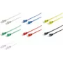 Networking kaabel ShiverPeaks BS08-35105 Must 25 m Cat7 U/UTP
