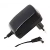 Gigaset L36280-V4-C706 toiteadapter/inverter siseruumidesse Must
