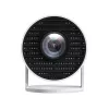 Tracer 47693 Vivid Pro - DLP