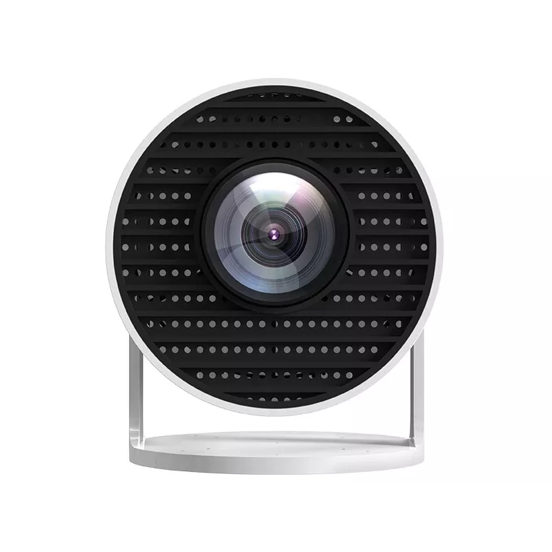 Tracer 47693 Vivid Pro - DLP