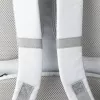 PETKIT Lemmikloomade Reisikott Breezy 2 (kreemvalge)