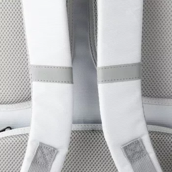 PETKIT Lemmikloomade Reisikott Breezy 2 (kreemvalge)