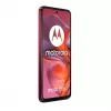 Motorola moto g05 16.9 cm (6.67 tolli) Dual SIM Android 15 4G USB USB-C 4 GB 256 GB 5200 mAh Punane