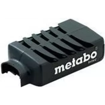 Lihvimistarvik Metabo 625601000