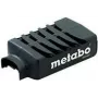 Lihvimistarvik Metabo 625601000