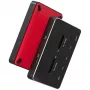 Docking Station 2x M.2 SATA/NVMe SSD 10Gbps