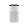 Õhupuhasti Meaco Clean CA-HEPA 76x5 WLAN — Meaco mudel Meaco76x5Wi-FiEU