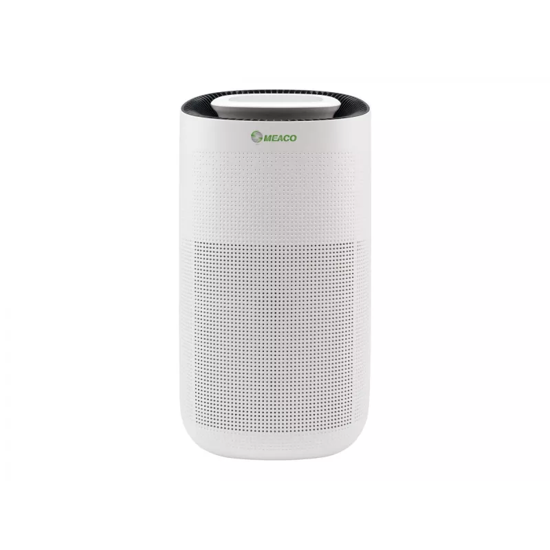 Õhupuhasti Meaco Clean CA-HEPA 76x5 WLAN — Meaco mudel Meaco76x5Wi-FiEU