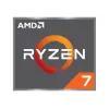 Protsessor AMD Ryzen 7 5800XT 8C/16T, 3.8-4.8GHz, 36MB, 105W, AM4, Tray