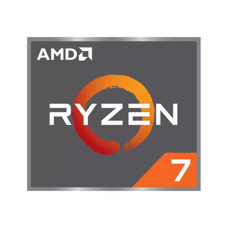 Protsessor AMD Ryzen 7 5800XT 8C/16T, 3.8-4.8GHz, 36MB, 105W, AM4, Tray