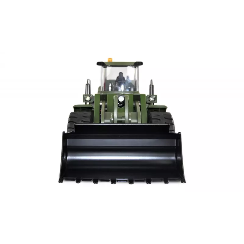 Esilaadur Amewi 22534 1:14 Liitiumioon 2000 mAh 4,8 kg