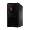 Lauaarvuti Acer NITRO 20 N20 — Intel Core 5 210H, 16 GB DDR4, 512 GB SSD, NVIDIA GeForce RTX 5060 8 GB, Windows 11 Home, must